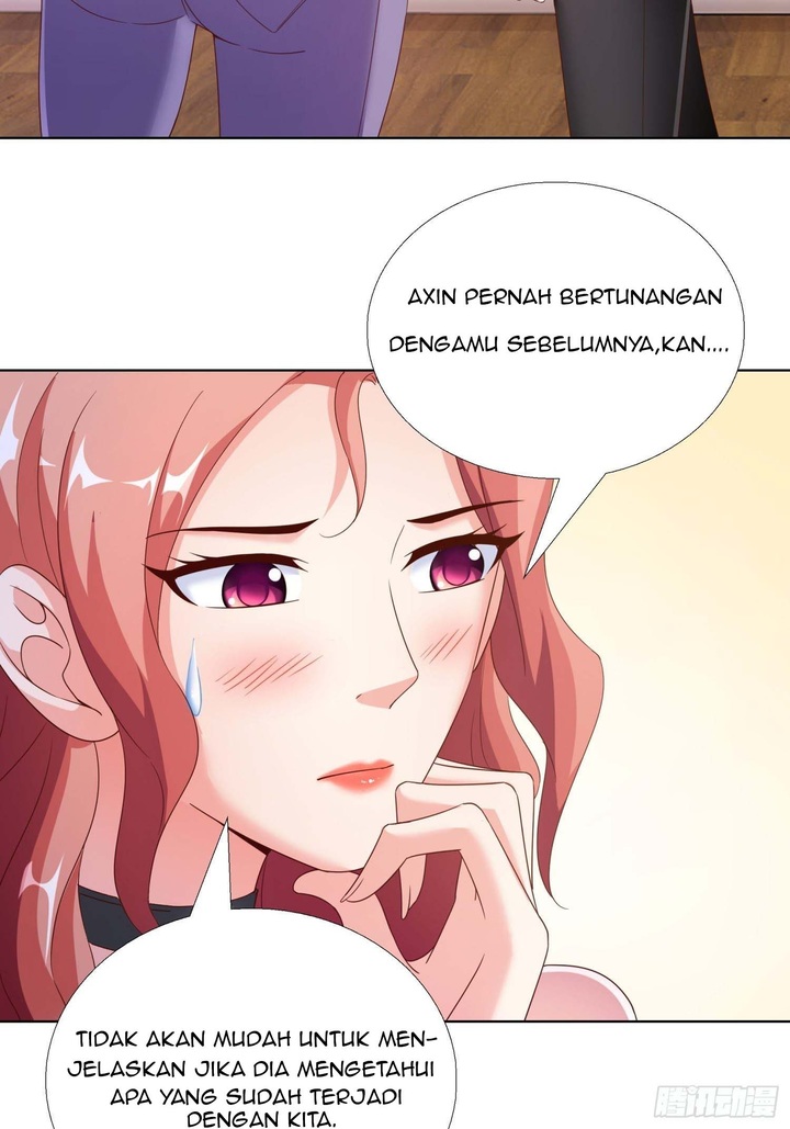 Super School Doctor (Supreme Campus Doctor) Chapter 72 Gambar 8
